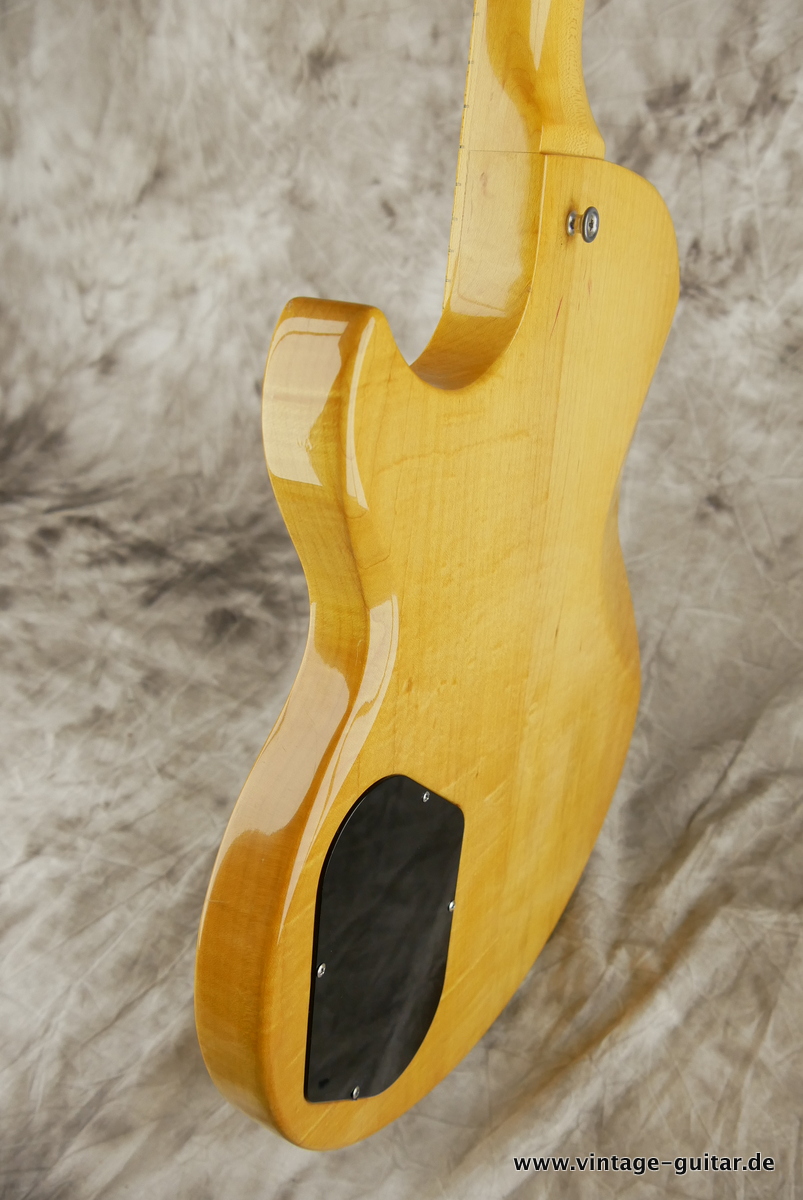 img/vintage/3784/Gibson_L_6_S_natural_1975-007.JPG