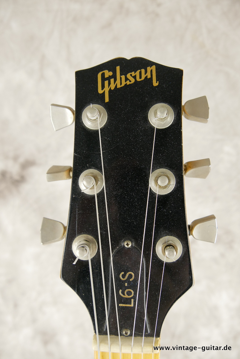 Gibson_L_6_S_natural_1975-009.JPG
