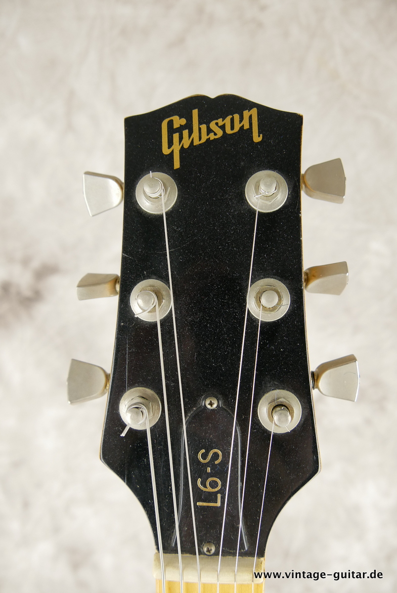 img/vintage/3784/Gibson_L_6_S_natural_1975-009.JPG