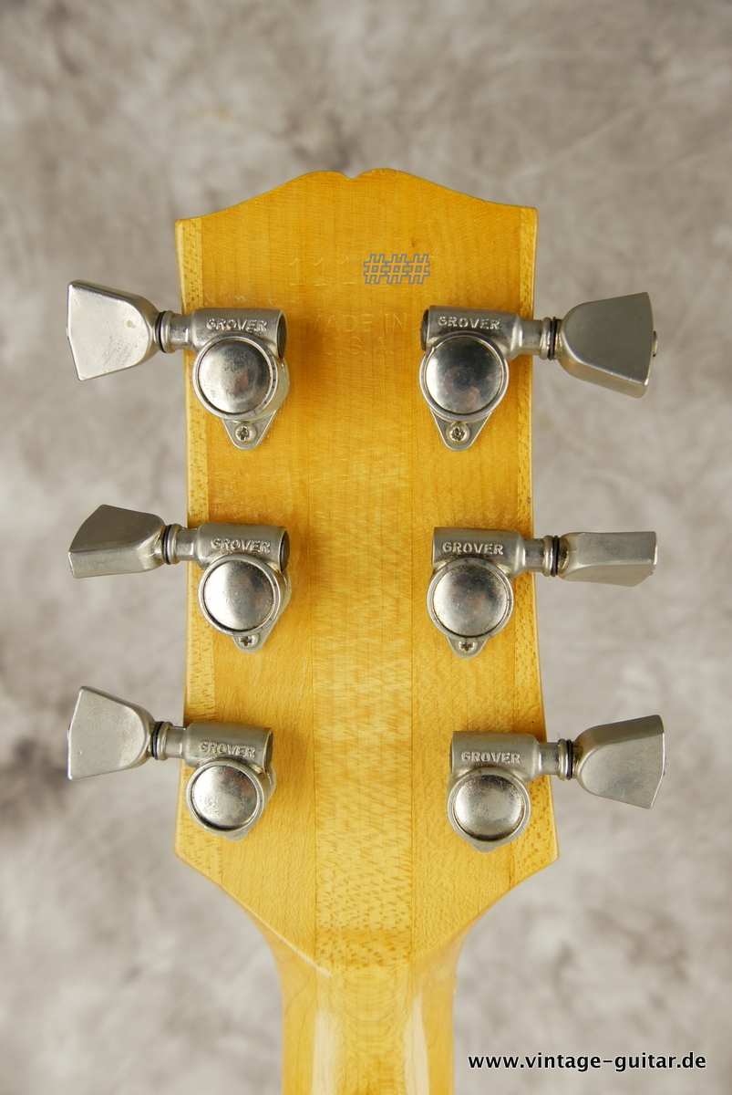 Gibson_L_6_S_natural_1975-010.JPG