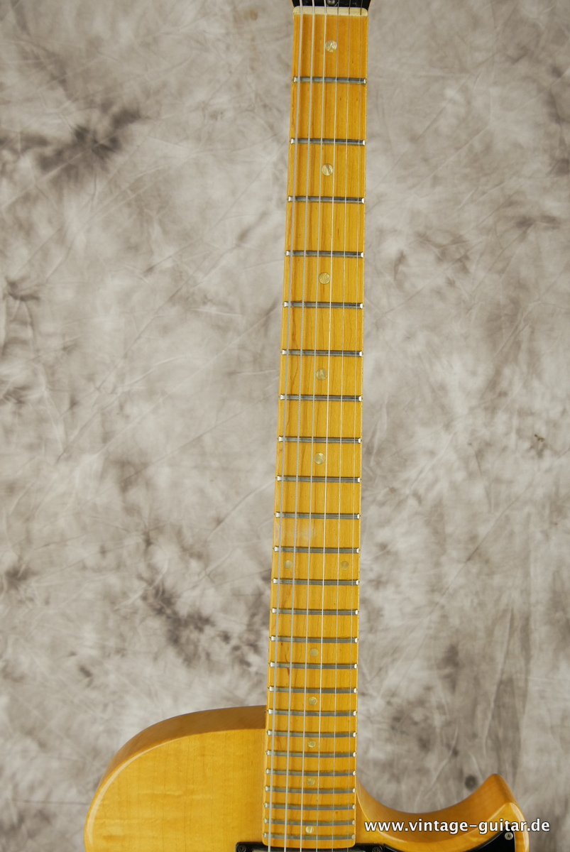 img/vintage/3784/Gibson_L_6_S_natural_1975-011.JPG