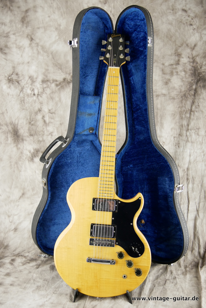 img/vintage/3784/Gibson_L_6_S_natural_1975-013.JPG