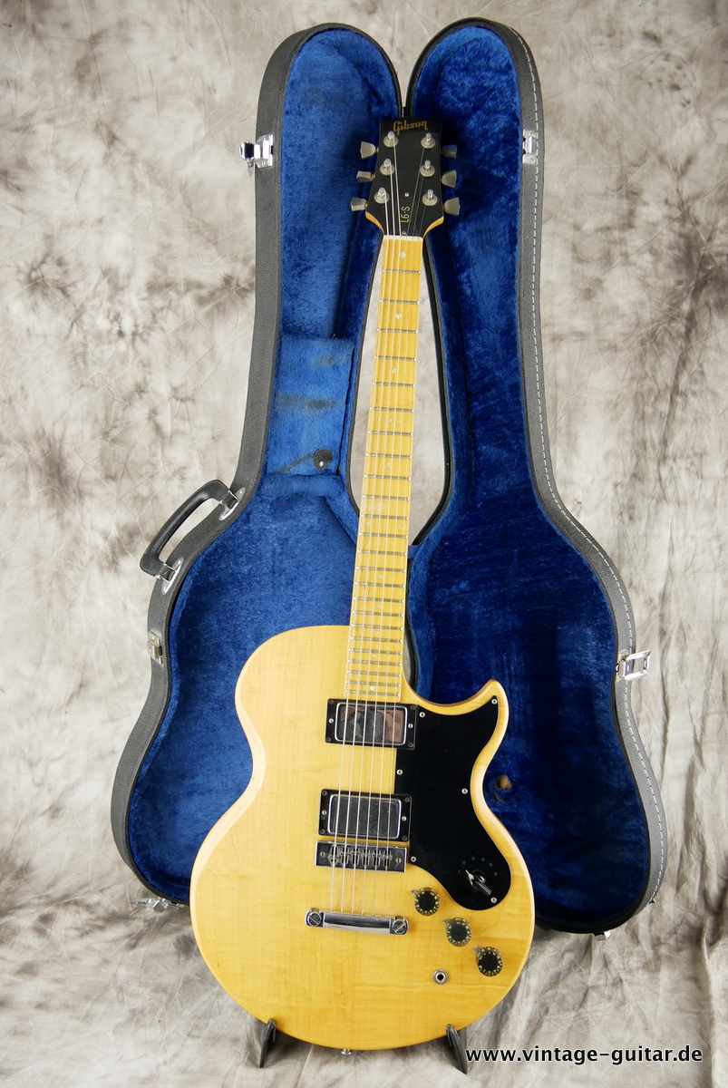 Gibson_L_6_S_natural_1975-013.JPG