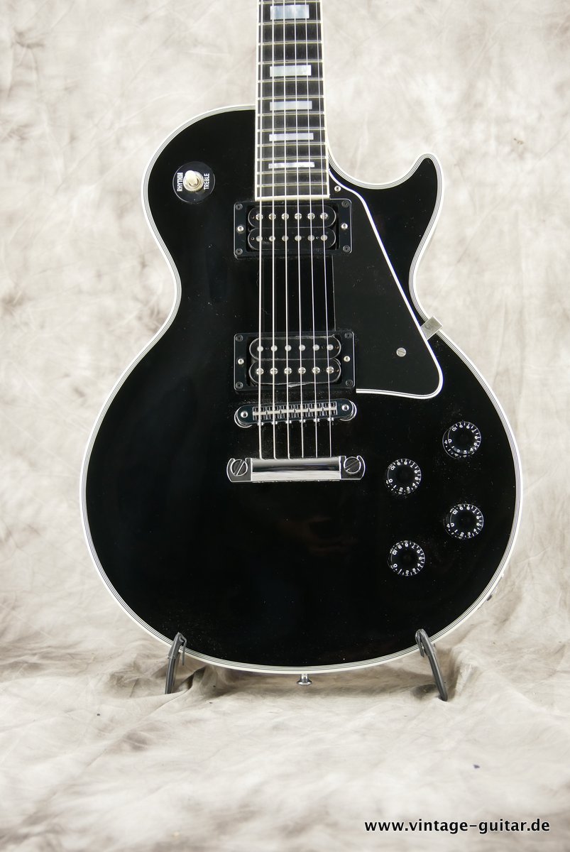 Gibson-Les-Paul-Custom-CS-2011-002.JPG