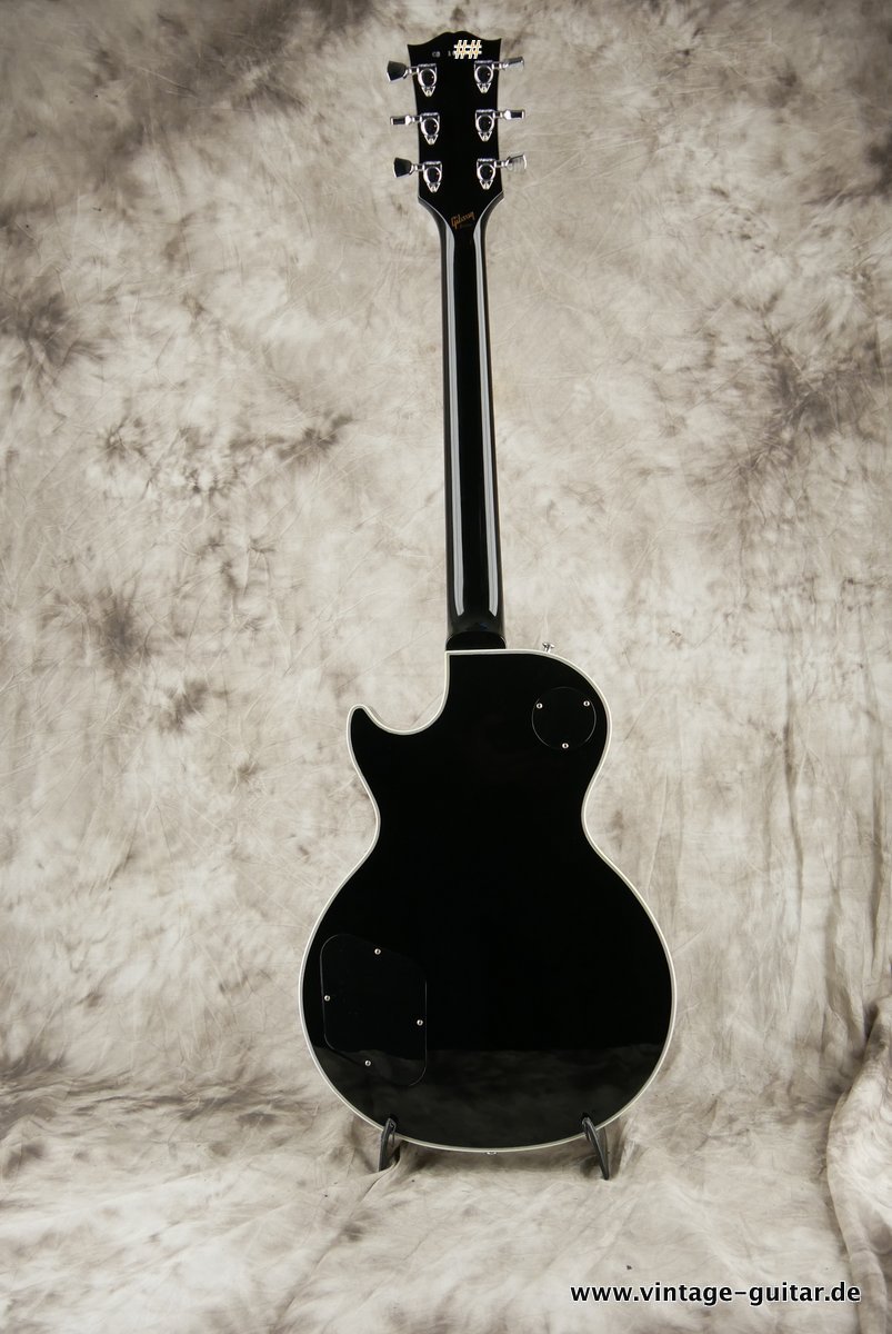 Gibson-Les-Paul-Custom-CS-2011-003.JPG