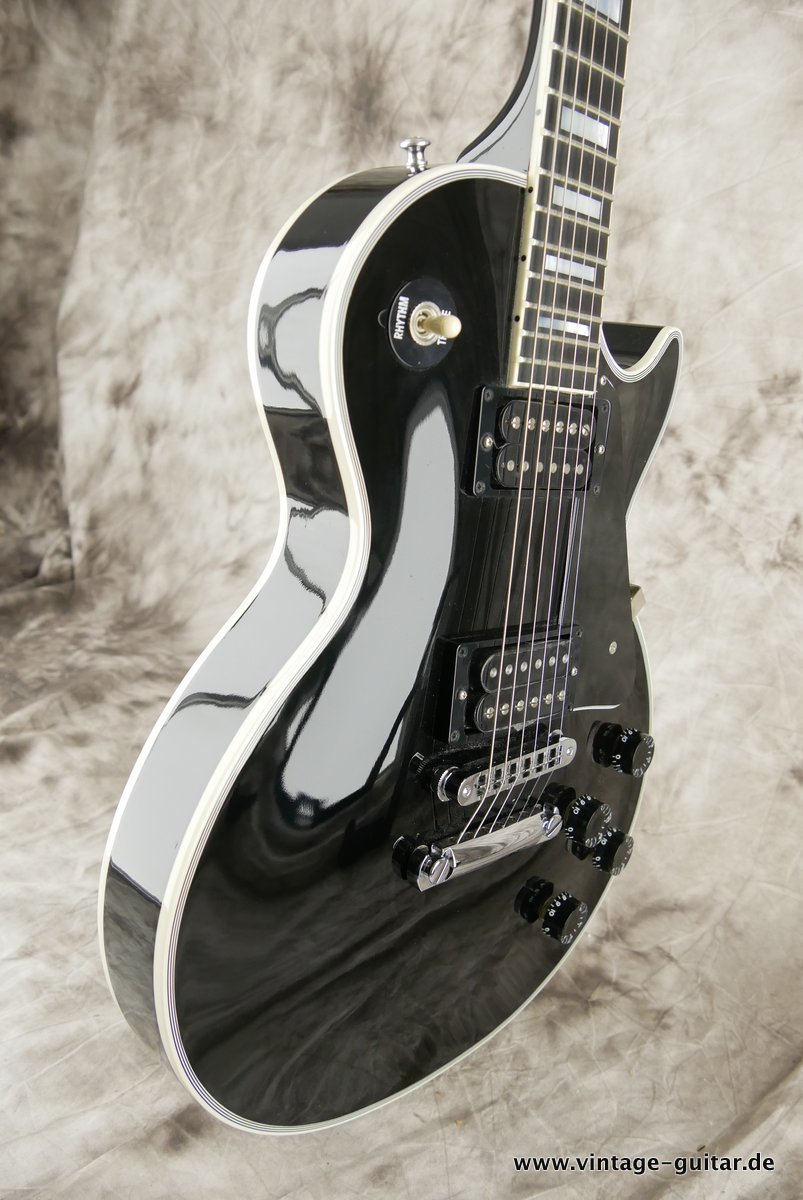 Gibson-Les-Paul-Custom-CS-2011-005.JPG