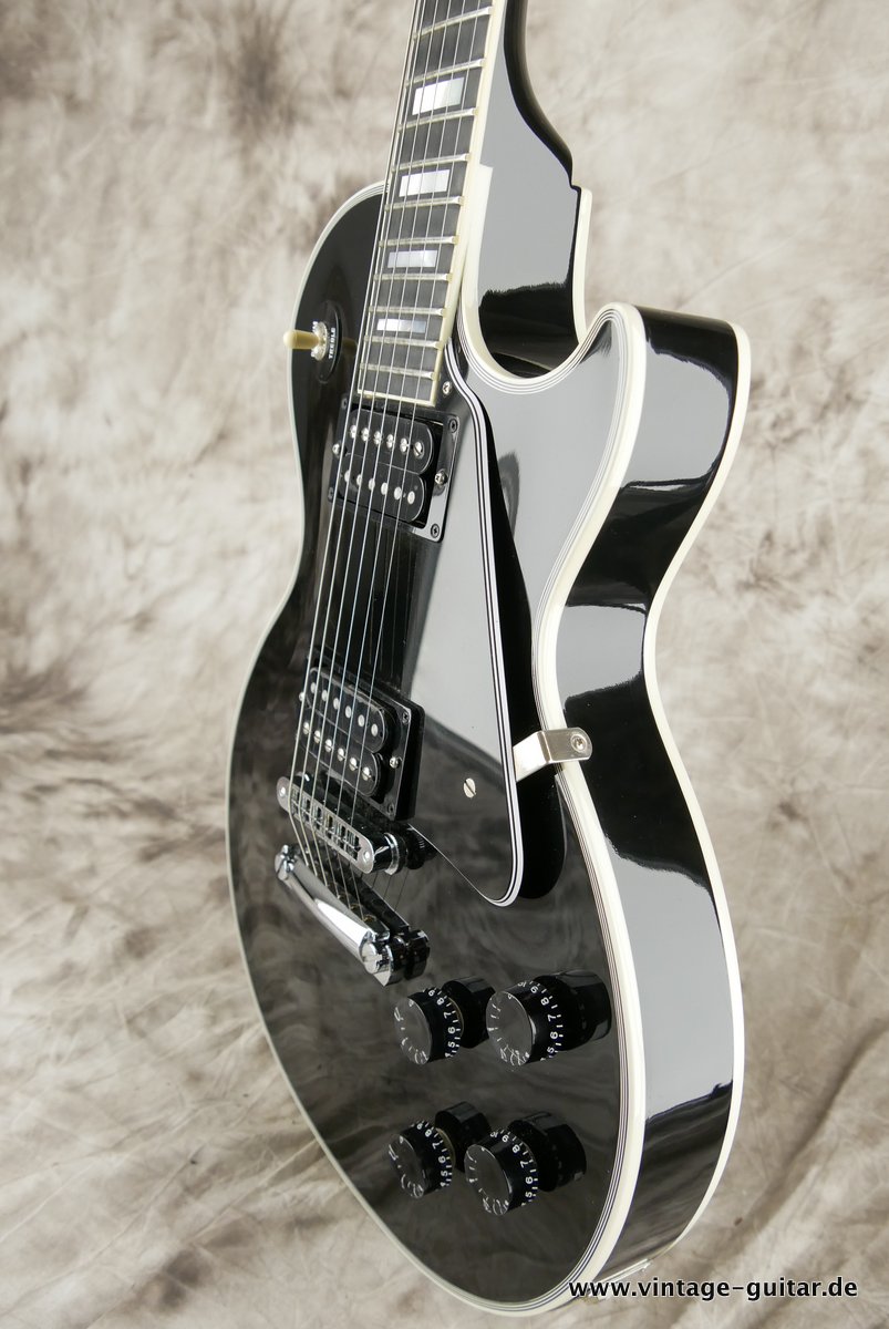 Gibson-Les-Paul-Custom-CS-2011-006.JPG