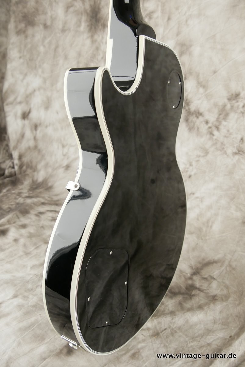 Gibson-Les-Paul-Custom-CS-2011-007.JPG