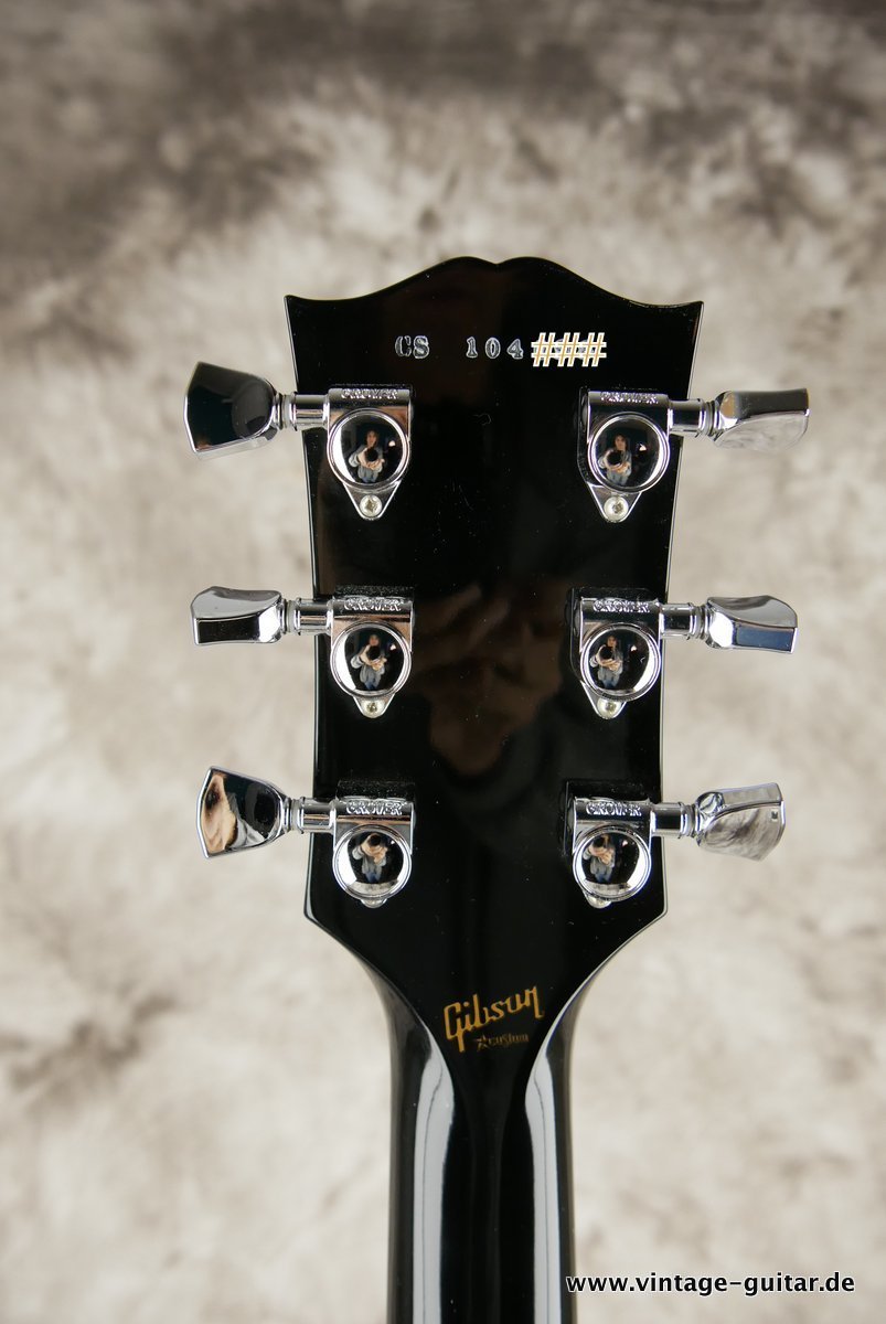 Gibson-Les-Paul-Custom-CS-2011-010.JPG