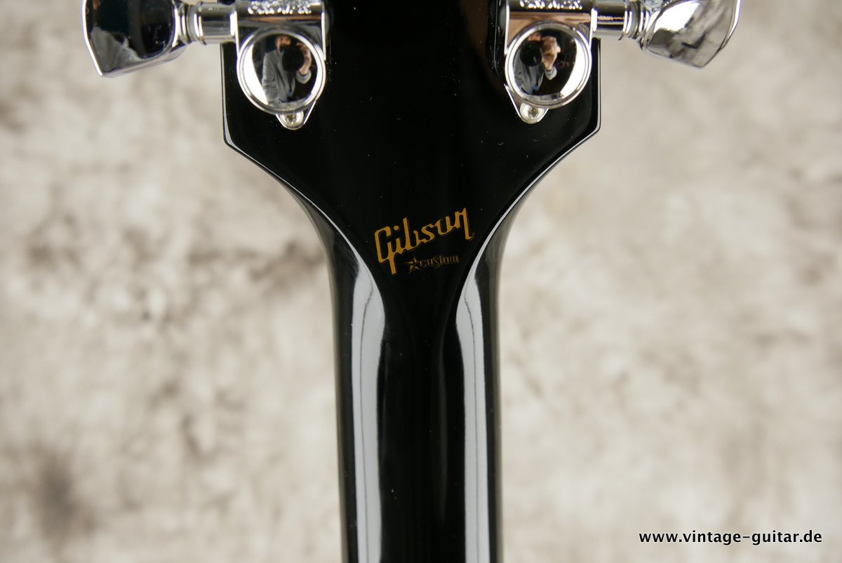 Gibson-Les-Paul-Custom-CS-2011-013.JPG