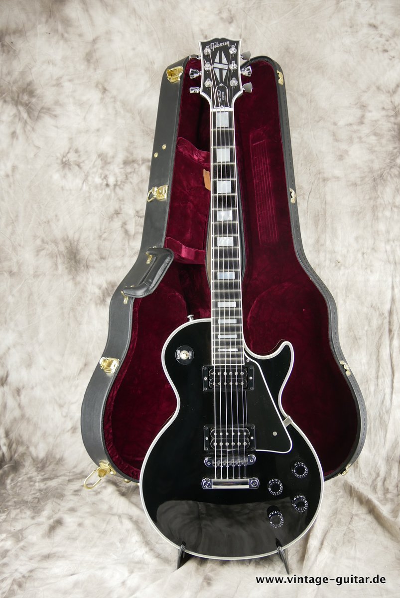 Gibson-Les-Paul-Custom-CS-2011-014.JPG