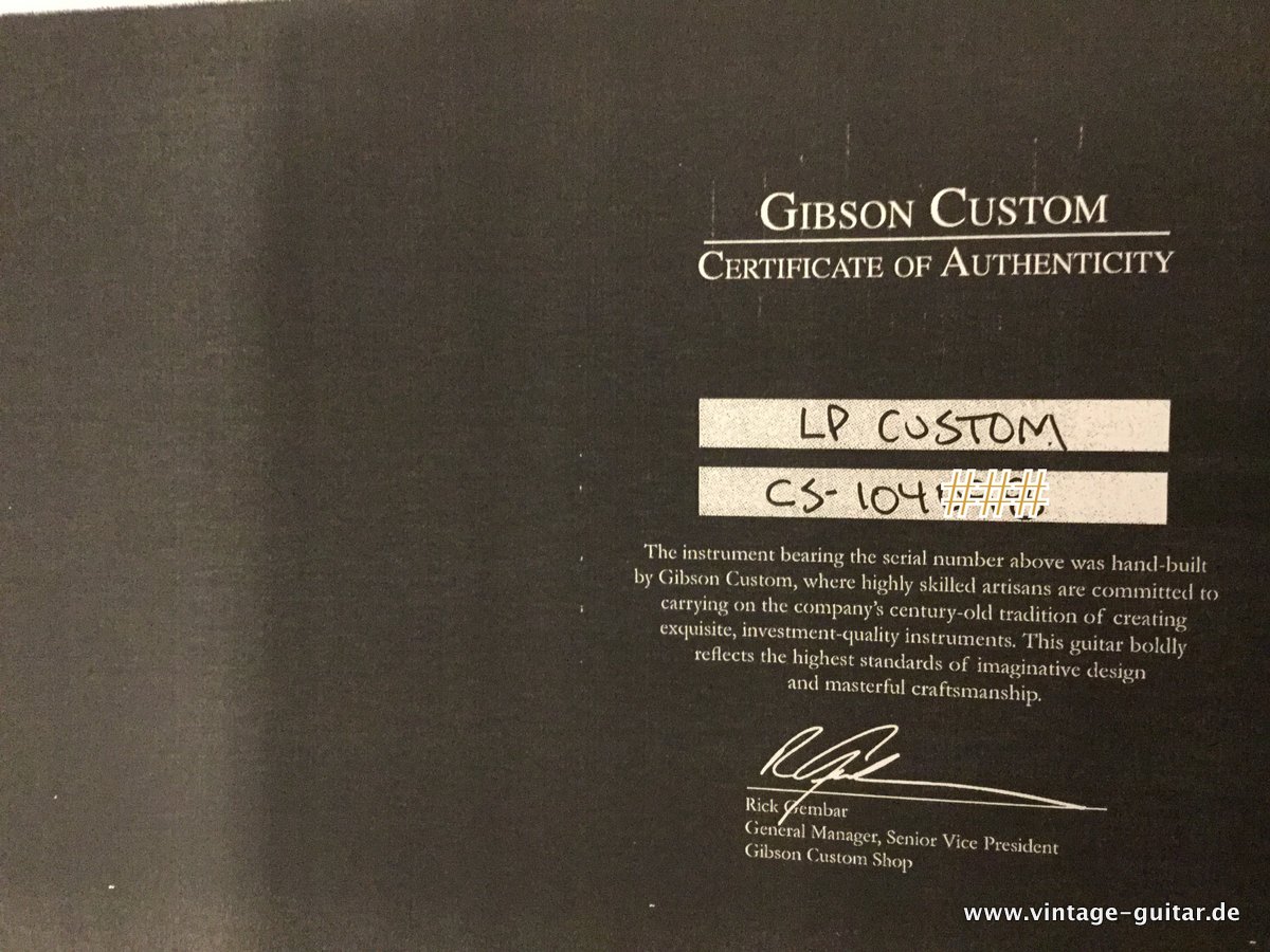 Gibson-Les-Paul-Custom-CS-2011-015.JPG.jpg