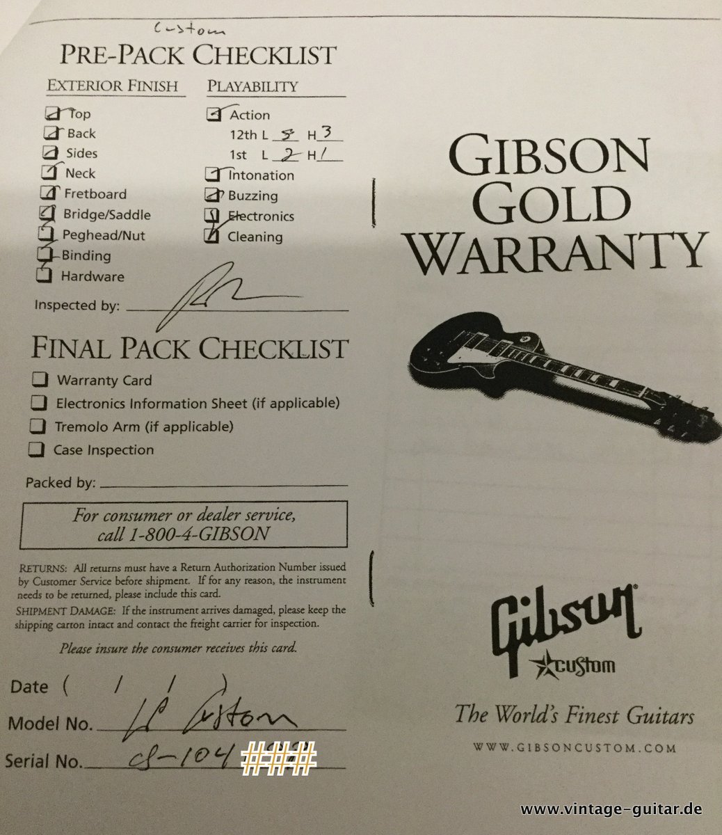 Gibson-Les-Paul-Custom-CS-2011-016.jpg