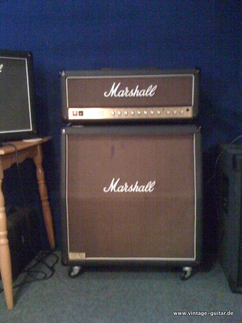 Marshall-JCM-800-1985-001.jpg