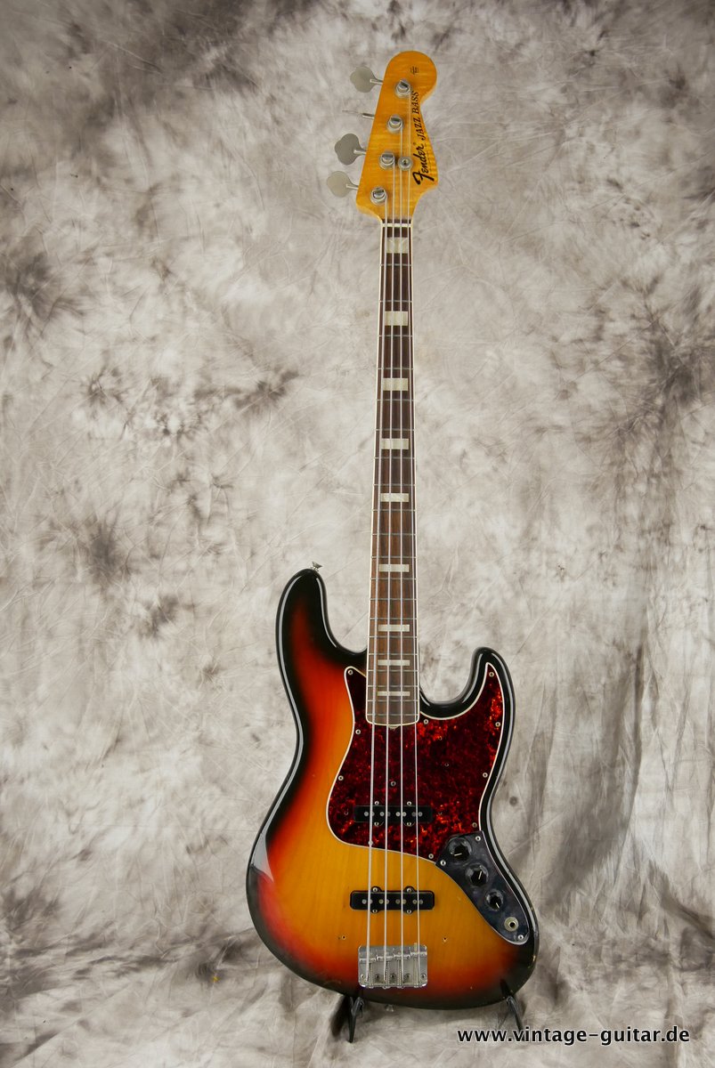 Fender-Jazz-Bass-1973-sunburst-001.JPG