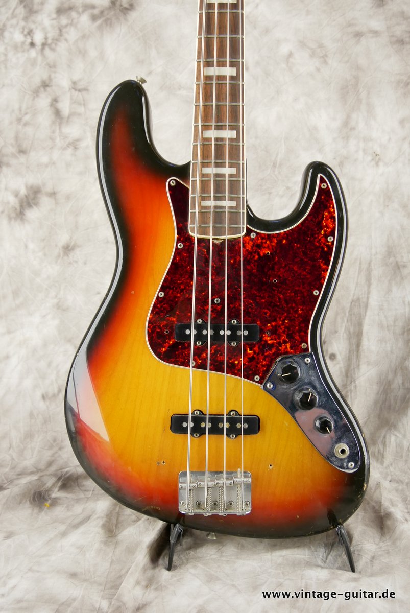 Fender-Jazz-Bass-1973-sunburst-002.JPG