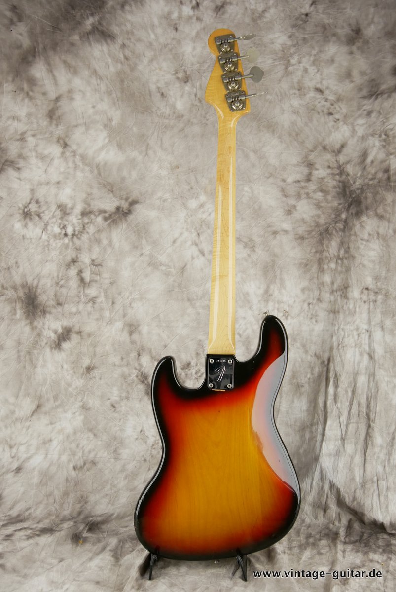 Fender-Jazz-Bass-1973-sunburst-003.JPG