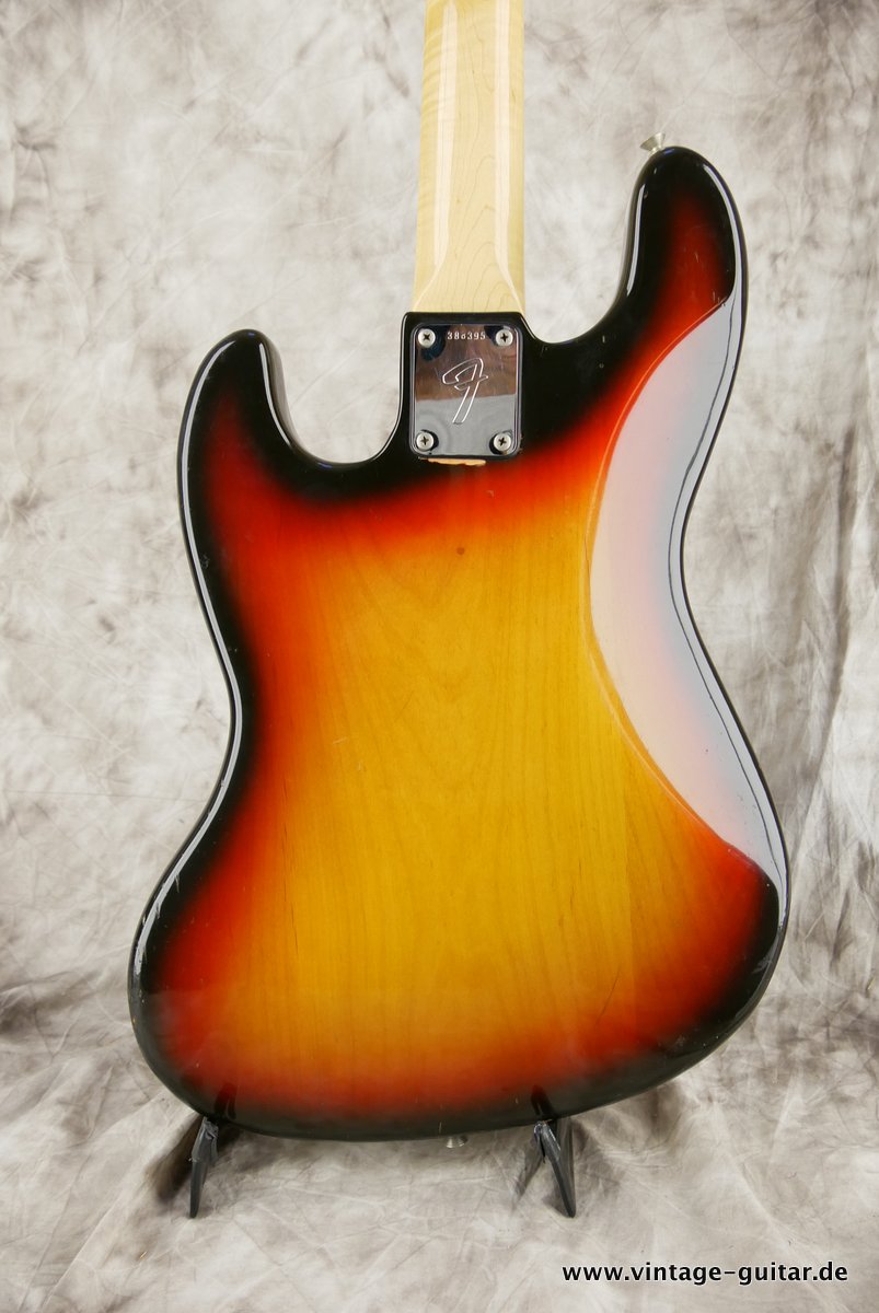 Fender-Jazz-Bass-1973-sunburst-004.JPG