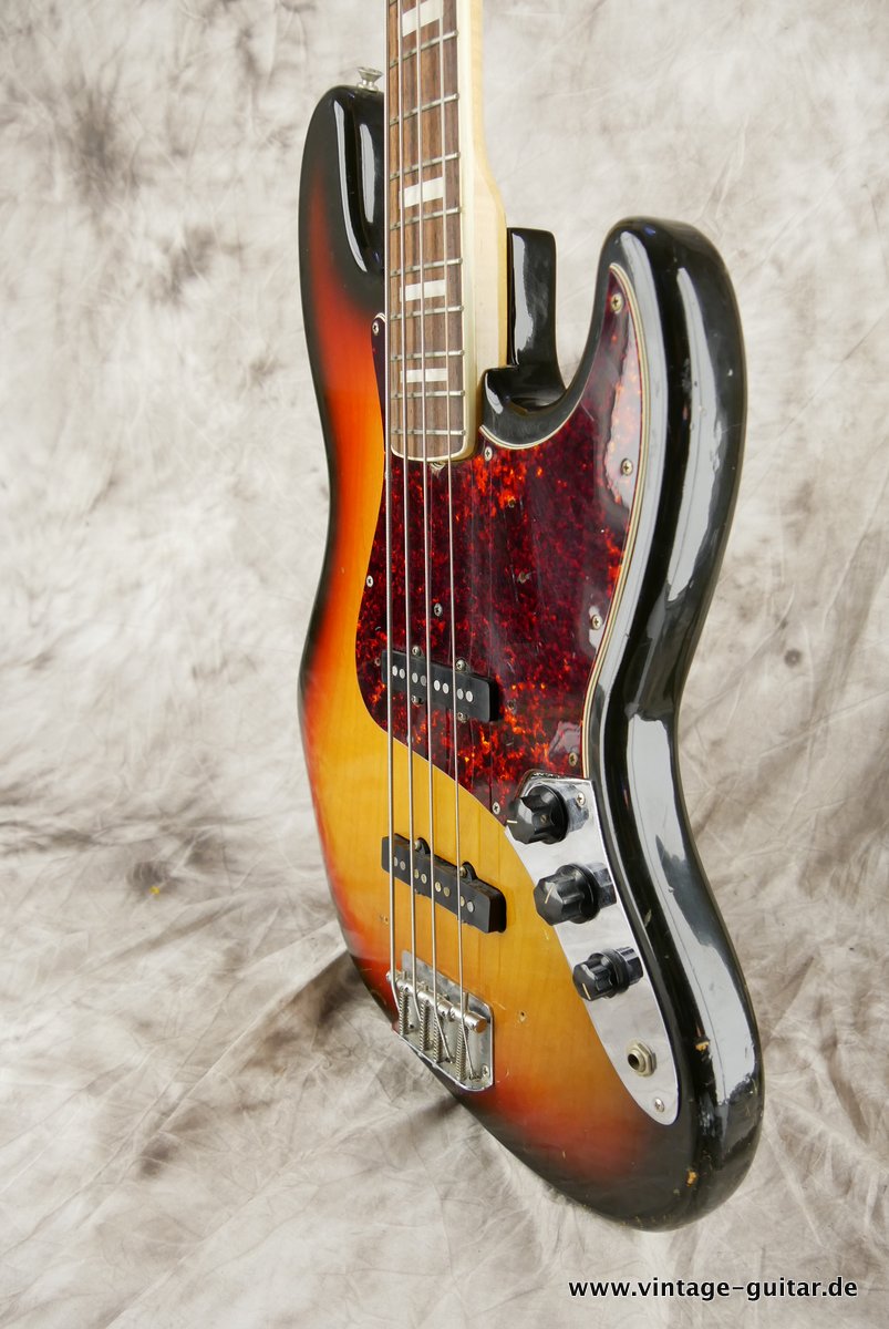 Fender-Jazz-Bass-1973-sunburst-006.JPG