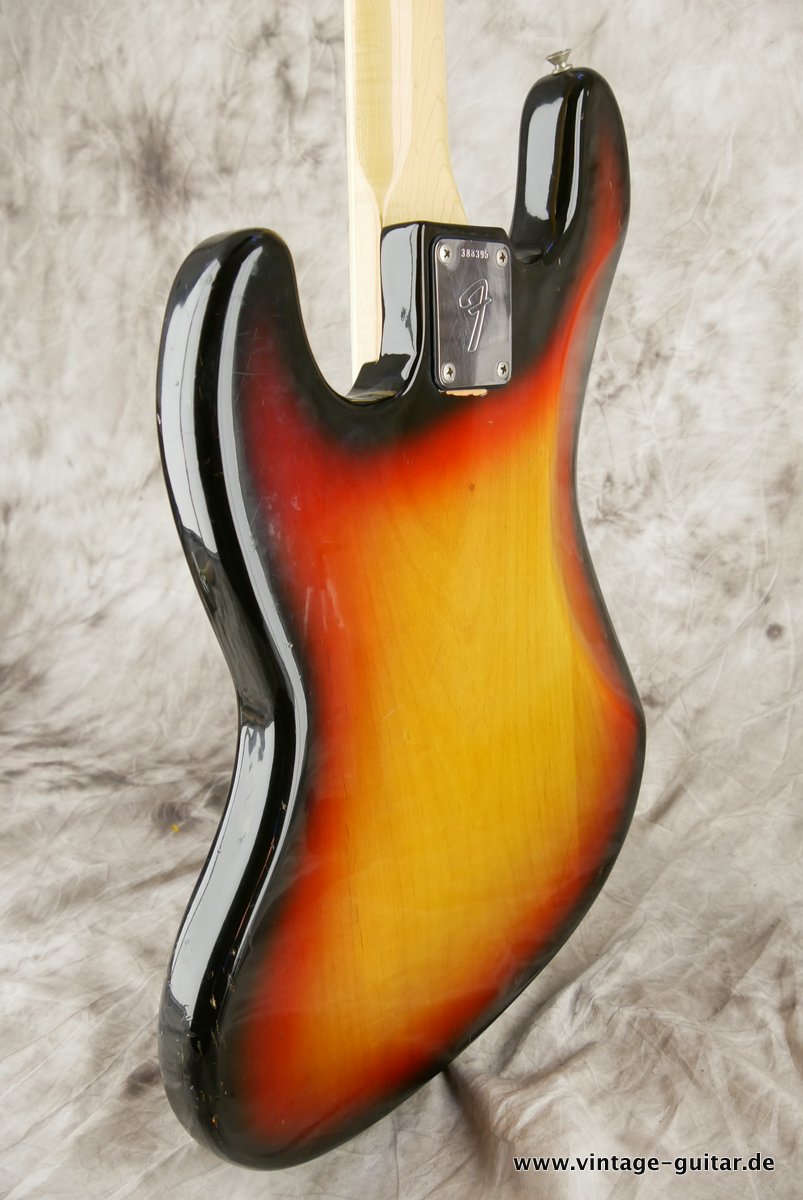 Fender-Jazz-Bass-1973-sunburst-007.JPG
