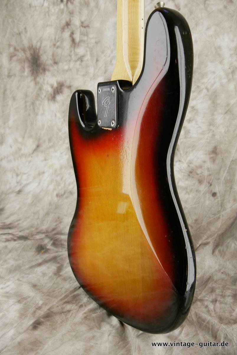 Fender-Jazz-Bass-1973-sunburst-008.JPG