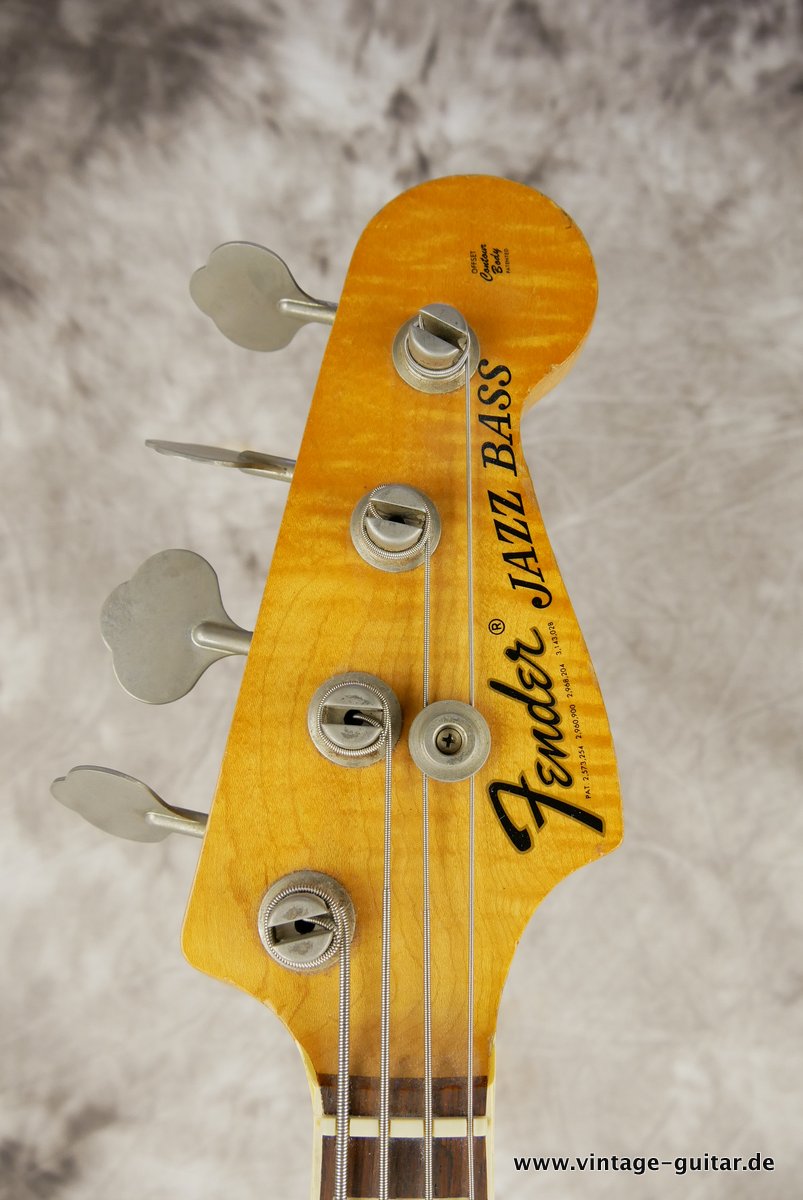 Fender-Jazz-Bass-1973-sunburst-009.JPG
