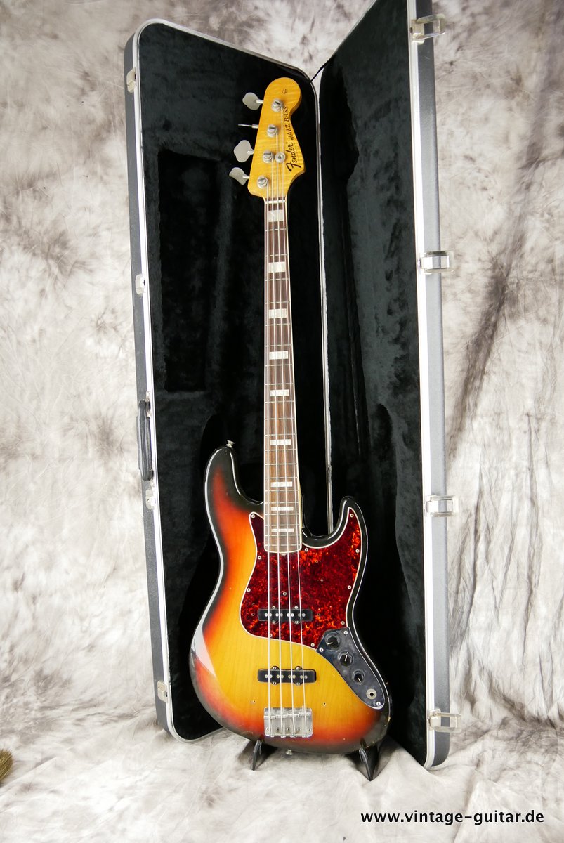 Fender-Jazz-Bass-1973-sunburst-014.JPG