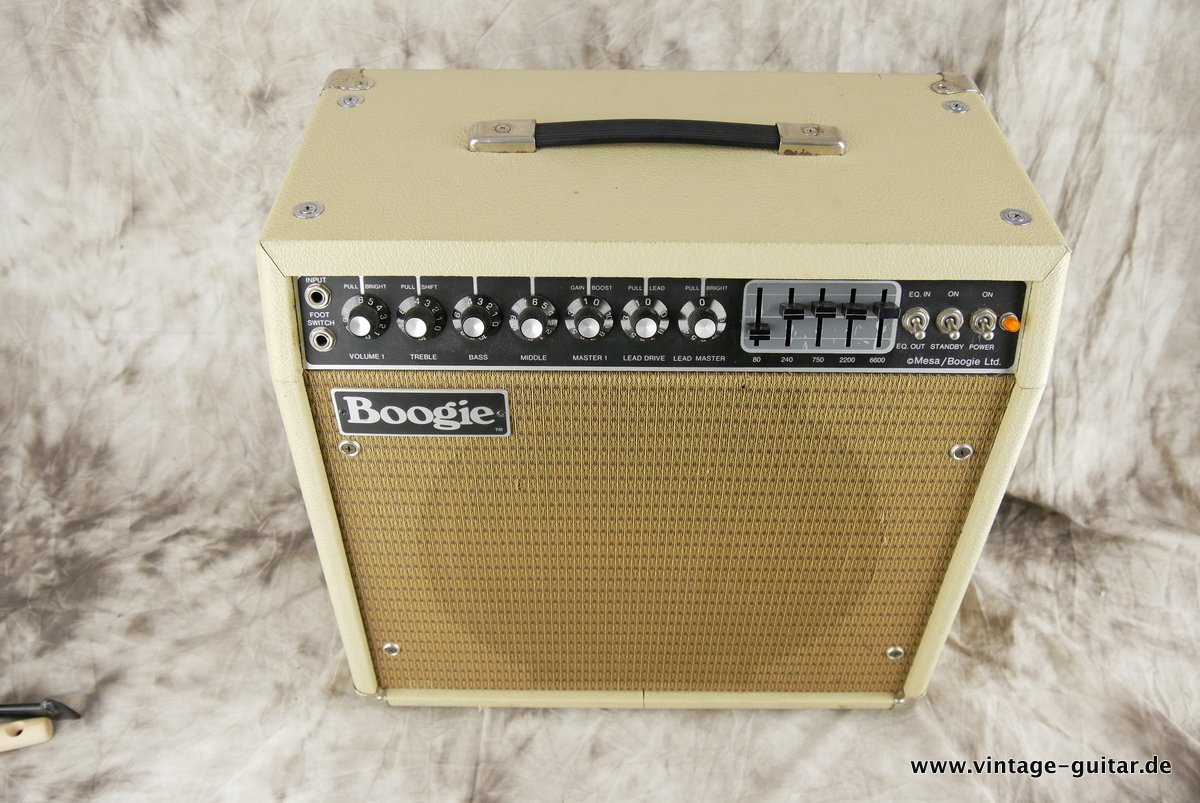 Mesa-Boogie-Mark-II-B-1981-002.JPG