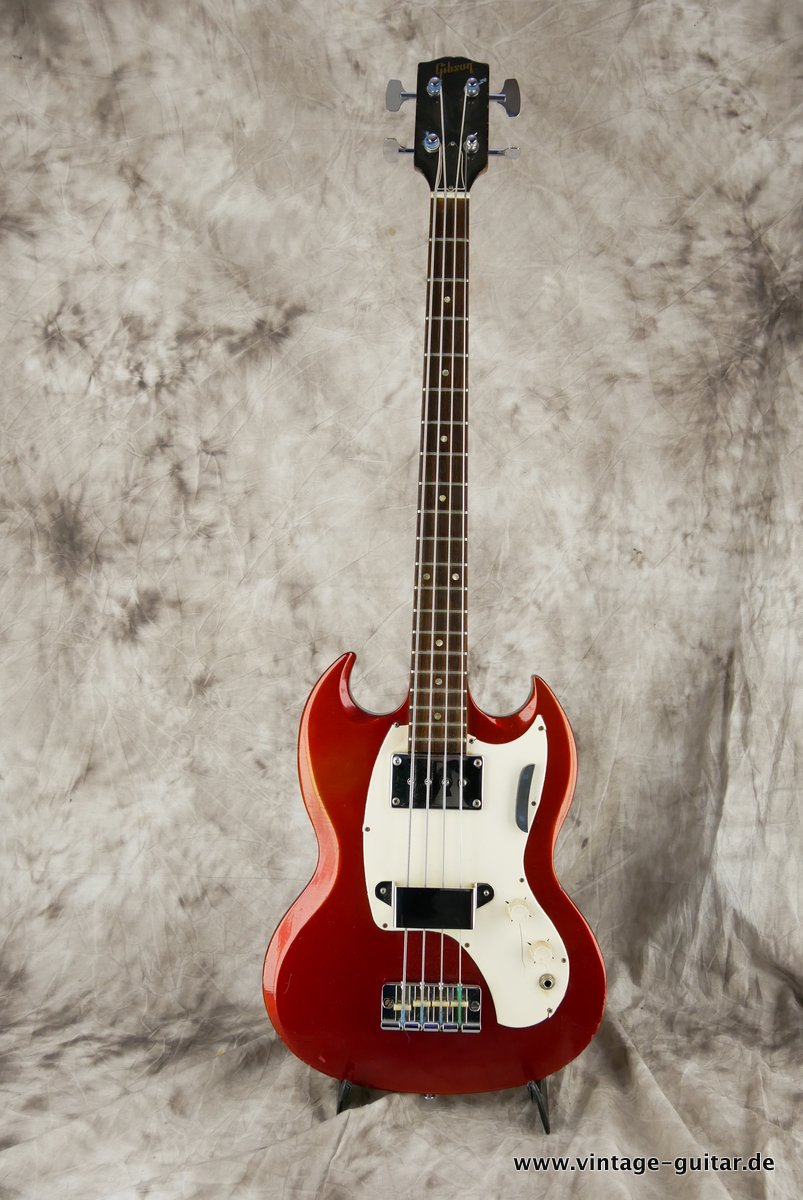 img/vintage/3790/Gibson-Melody-Maker-Bass-1968-burgundy-001.JPG