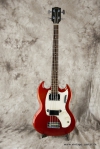 Musterbild Gibson-Melody-Maker-Bass-1968-burgundy-001.JPG