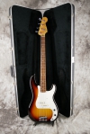 Musterbild Fender-Precision-Bass-USA-1984-sunburst-21.jpg