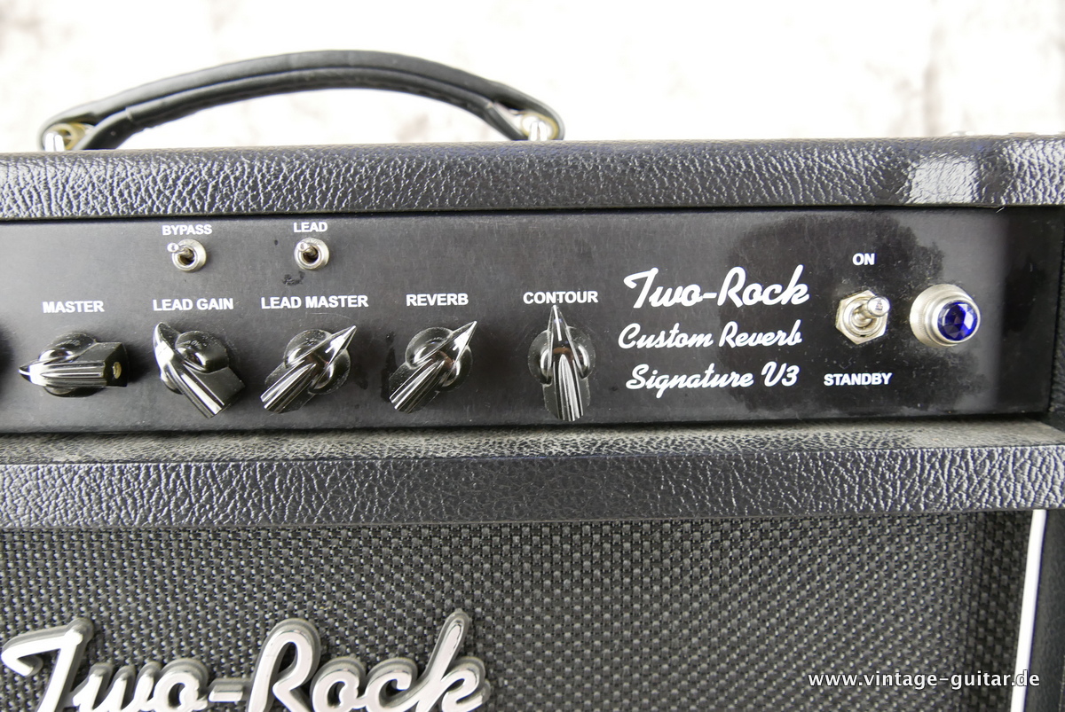 Two_Rock_Custom_Reverb_V3_2010-004.JPG