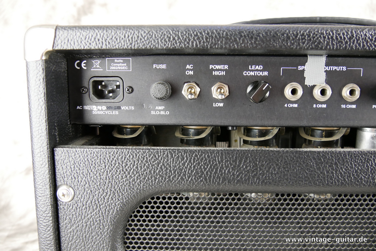 Two_Rock_Custom_Reverb_V3_2010-005.JPG