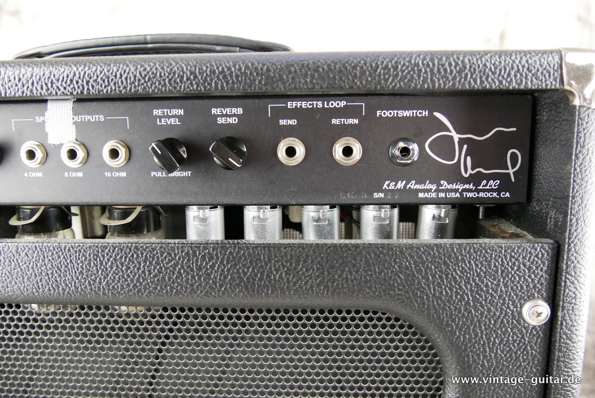 Two_Rock_Custom_Reverb_V3_2010-006.JPG