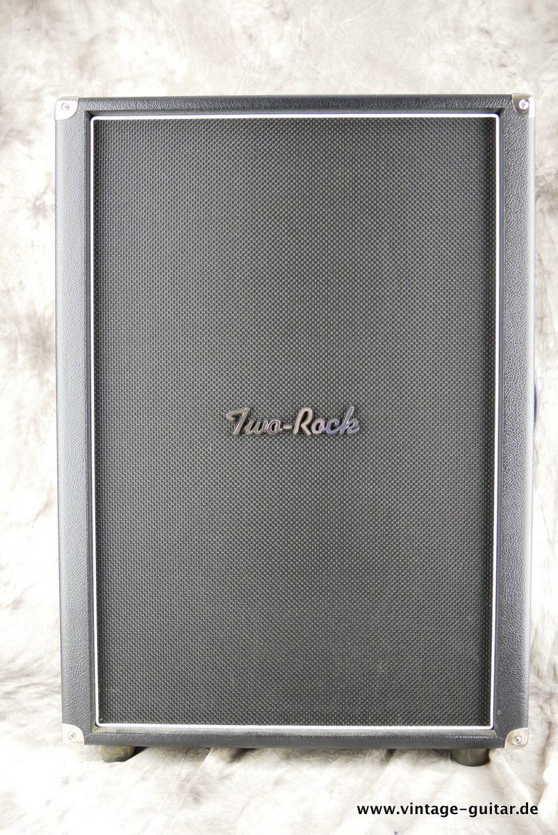 Two_Rock_Custom_Reverb_V3_2010-007.JPG