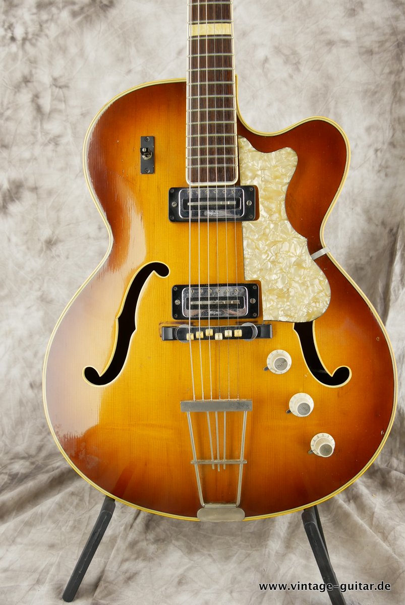 Höfner-Hofner-457-E2-1966-002.JPG