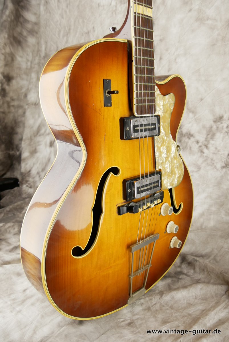 Höfner-Hofner-457-E2-1966-005.JPG