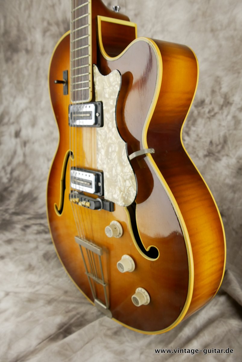 Höfner-Hofner-457-E2-1966-006.JPG