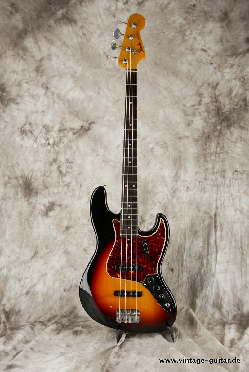 Fender-Jazz-Bass-1964-sunburst-001.JPG