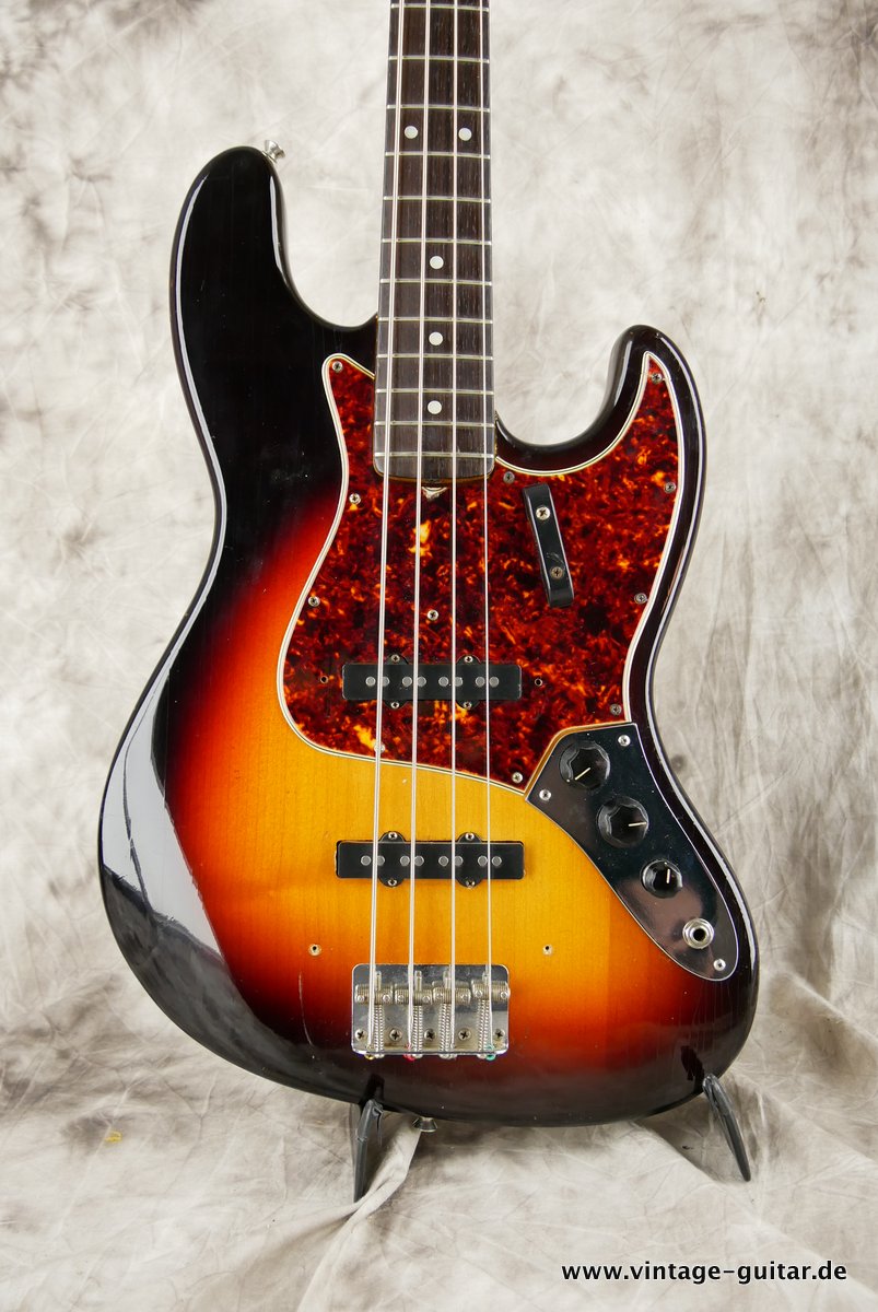 Fender-Jazz-Bass-1964-sunburst-002.JPG
