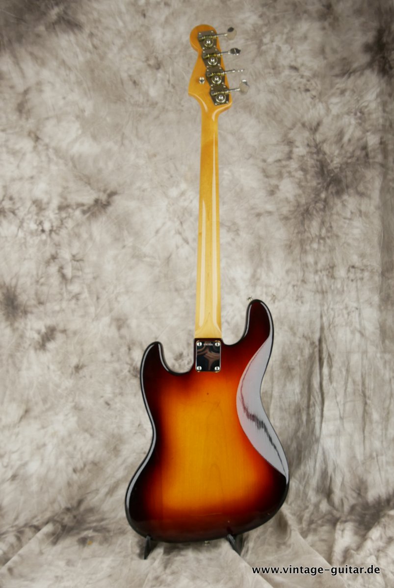 Fender-Jazz-Bass-1964-sunburst-003.JPG