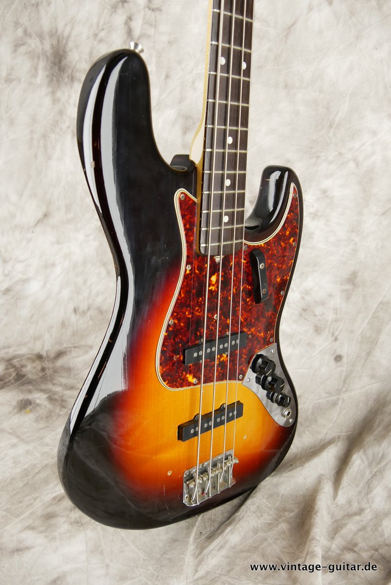 Fender-Jazz-Bass-1964-sunburst-005.JPG