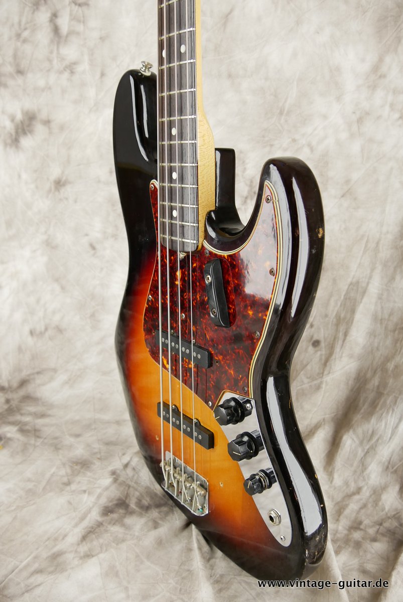 Fender-Jazz-Bass-1964-sunburst-006.JPG