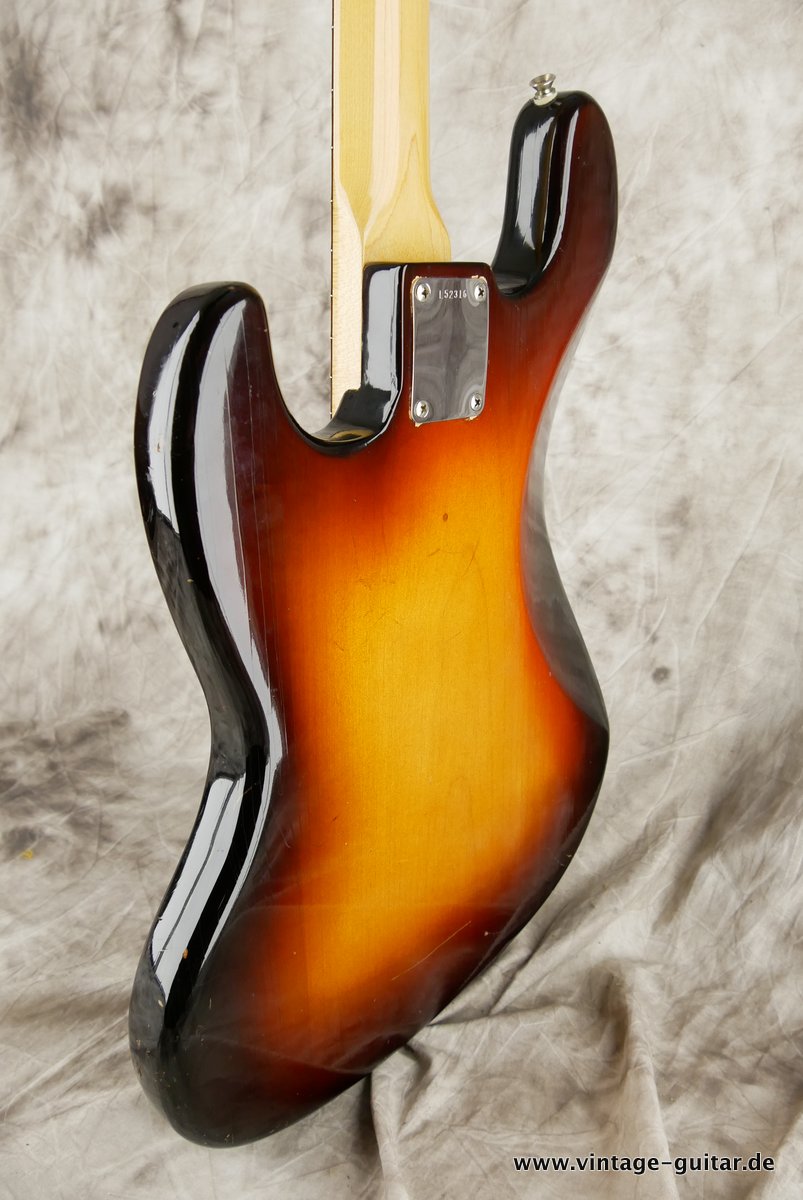 Fender-Jazz-Bass-1964-sunburst-007.JPG