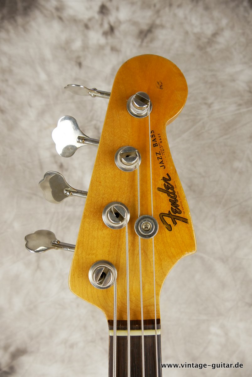 Fender-Jazz-Bass-1964-sunburst-009.JPG