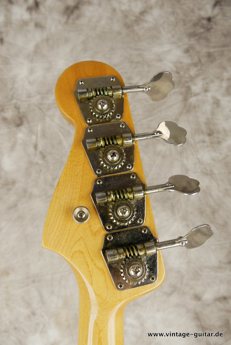 Fender-Jazz-Bass-1964-sunburst-010.JPG