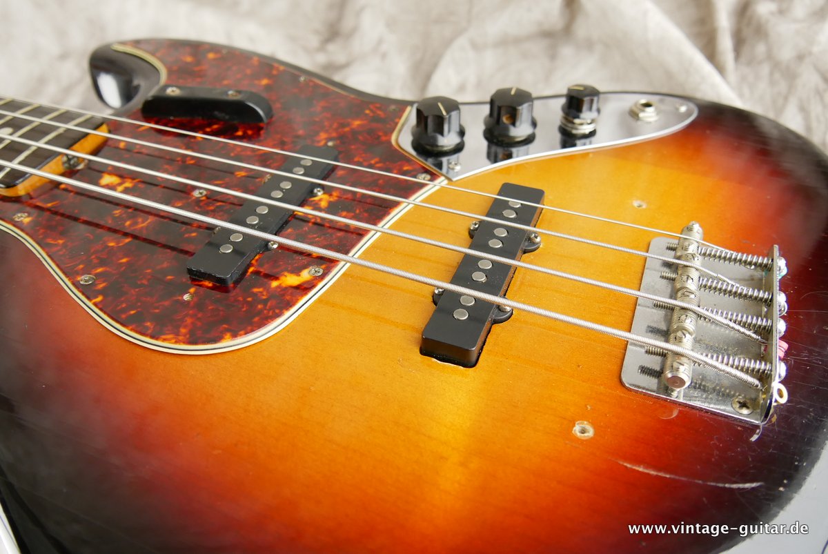 Fender-Jazz-Bass-1964-sunburst-014.JPG