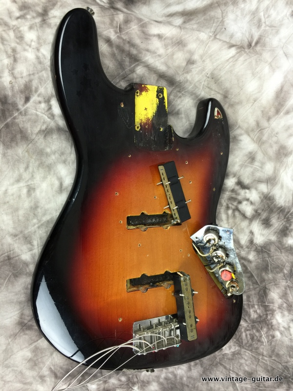 Fender-Jazz-Bass-1964-sunburst-017.JPG