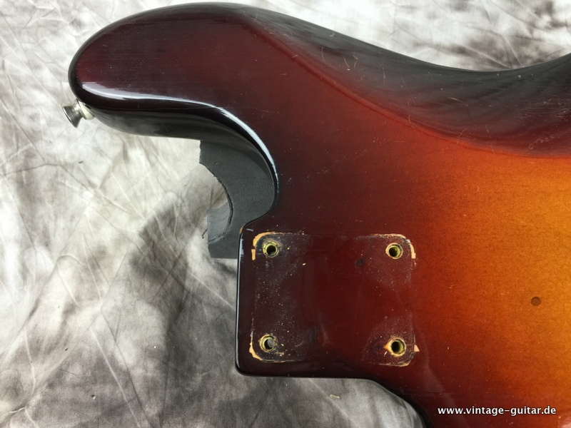 Fender-Jazz-Bass-1964-sunburst-023.JPG