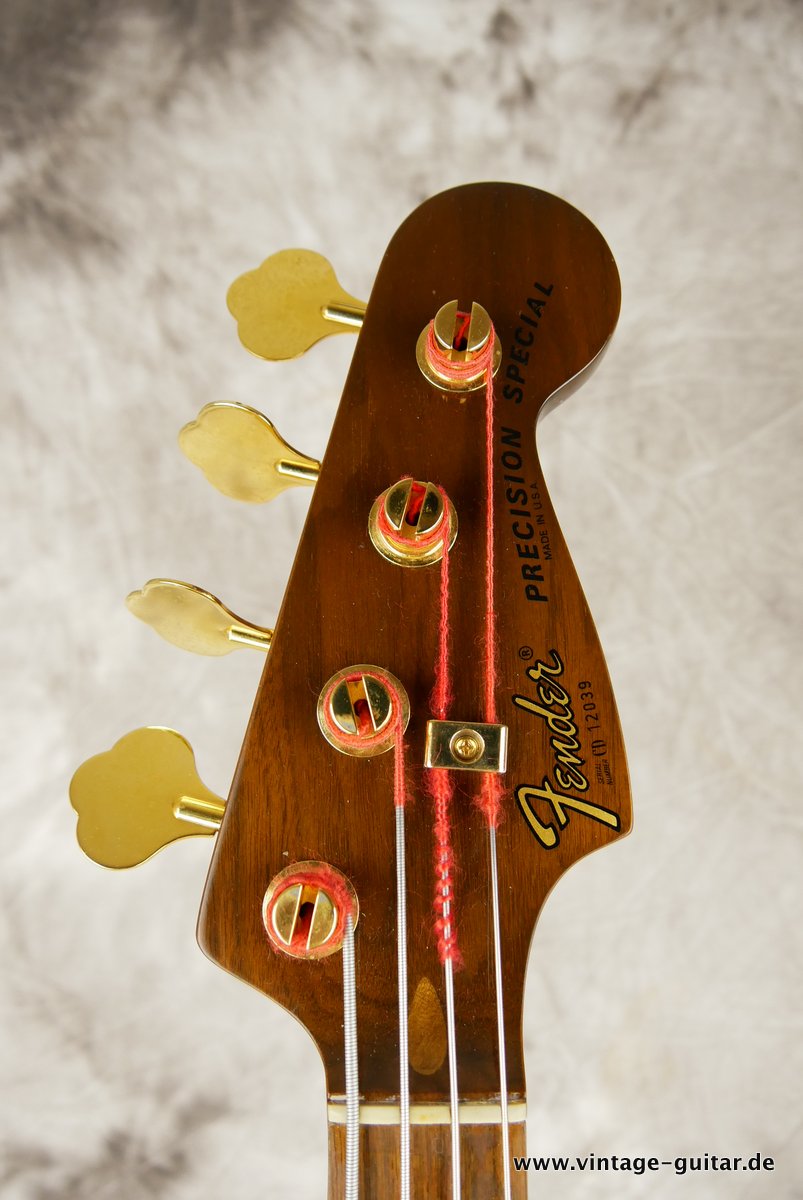 Fender-Precision-Special-walnut-bass-1982-009.JPG